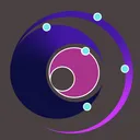 Nexus Wandler