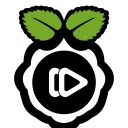 Stream-Pi