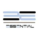 Essential