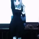 The Great Anime Era|Boost Us!