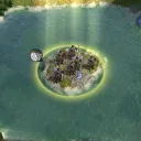 BetterAzeroth