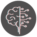 Code Ring icon