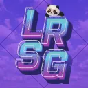 LOS RIAL SHI GANG