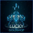 Luckygoldshop