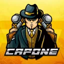 Capone