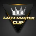 LMC