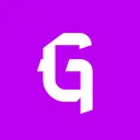 Galactic Gaming