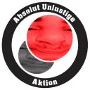 Absolut Unlustige Aktion