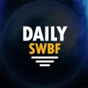 Daily Battlefront
