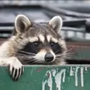 The_Dumpster