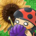 Litachubug's Lovelies