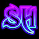School Help icon