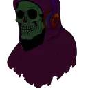 [REDACTED]