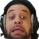 Skootys salt mine