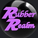 Rubber Realm (18+)