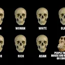 The G Spot