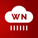 WeatherNow Server