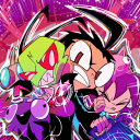 ★THE MASSIVE★ Discord server icon