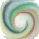 Chaos Zone - Discord Officiel de la Communauté