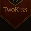 TwoKiss