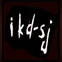 ikd-sj