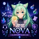 Nova Core