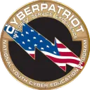 CCA/PTMS CyberPatriot
