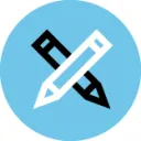 SAT/ACT Studying and Tutoring