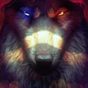 FurryGamers
