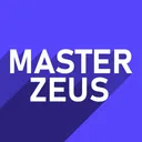 MasterZeus’s Server