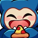 Beevo's PokeShop
