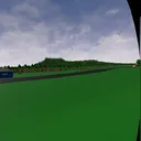 S_Town Official Server