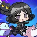 Mafia Gungnir