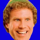 Elf: The Movie Speedruns