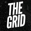 The Grid