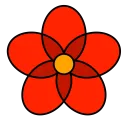 Carmine Impact / HN Official