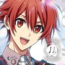 IDOLiSH7 Wiki