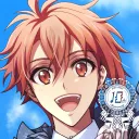 IDOLiSH7 Wiki