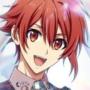 IDOLiSH7 Wiki Discord Server Icon