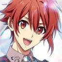 IDOLiSH7 Wiki