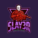 Slay3R