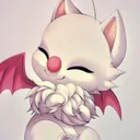 ꒰꒰  ❛ ❏ C h i n g o m o m i a s. ¡!~ ⌒⌒
