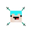 Gunner's discord