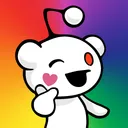 r/kpop