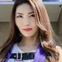 Rei Wakana