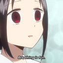 anime is fun