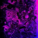 ADHD Community