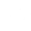 Vanerium Gaming