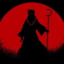 Naruto Showdown RP