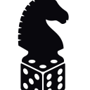 Game Post SF icon